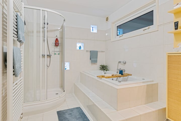 Photo 39 of Borgsingel 40