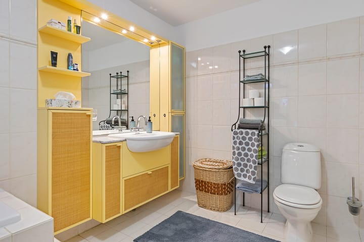 Photo 41 of Borgsingel 40