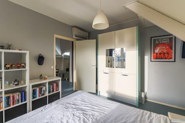 Photo 55 of Borgsingel 40