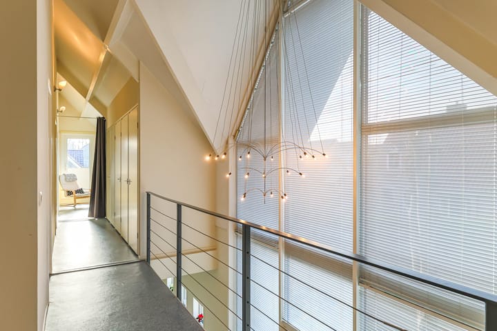 Photo 47 of Borgsingel 40