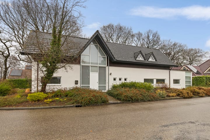 Photo 63 of Borgsingel 40