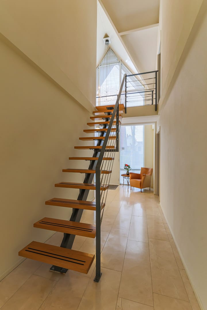 Photo 42 of Borgsingel 40