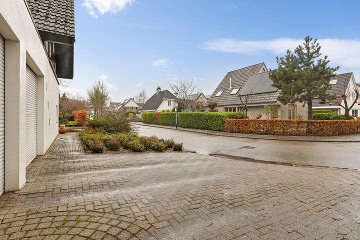 Photo 59 of Borgsingel 40