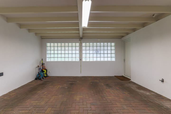 Photo 62 of Borgsingel 40