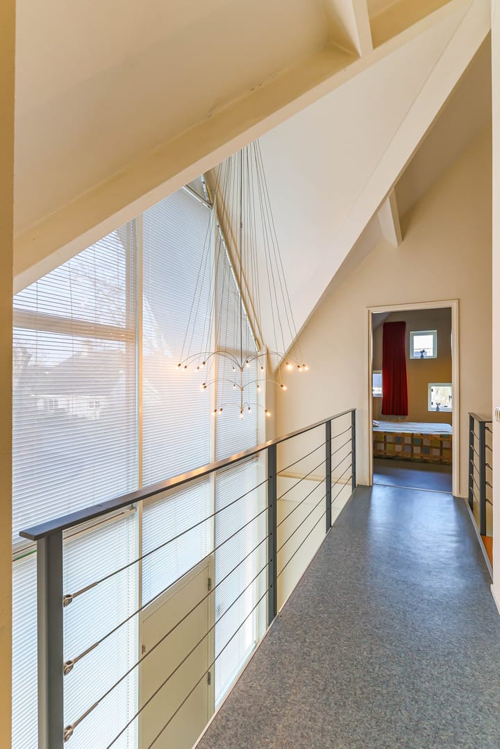 Photo 43 of Borgsingel 40