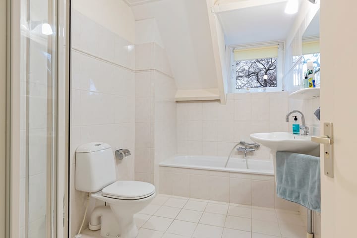 Photo 48 of Borgsingel 40