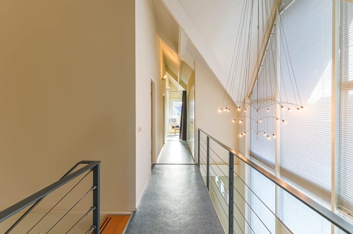 Photo 44 of Borgsingel 40