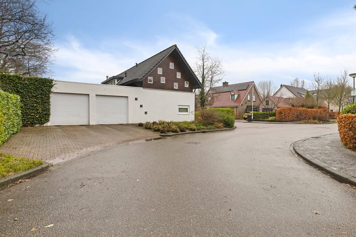 Photo 58 of Borgsingel 40