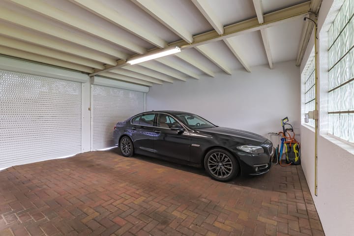 Photo 60 of Borgsingel 40