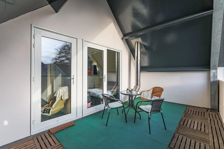 Photo 56 of Borgsingel 40