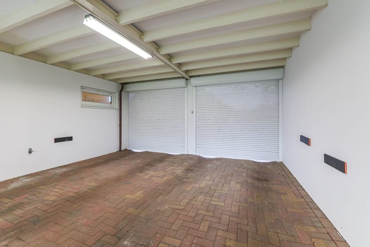 Photo 61 of Borgsingel 40