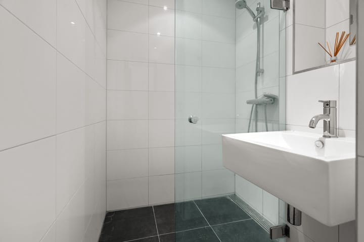 Photo 3 of Zuid-Peterstraat 6