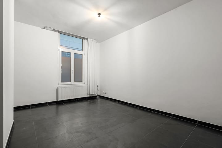 Photo 6 of Zuid-Peterstraat 6