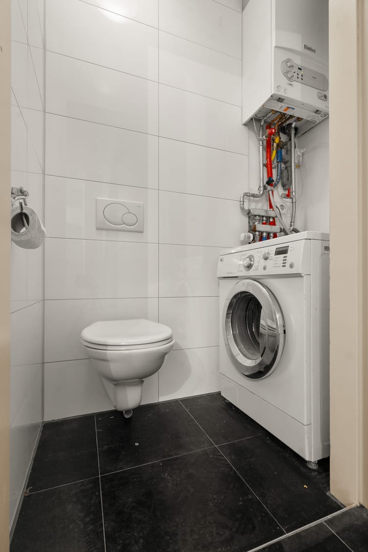 Photo 10 of Zuid-Peterstraat 6