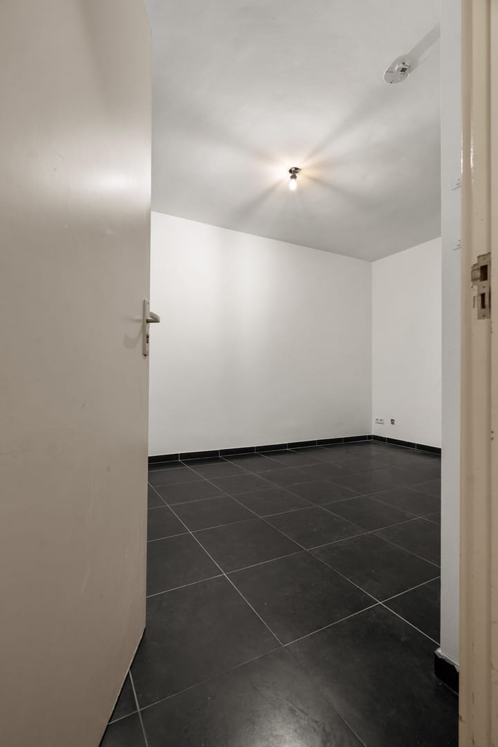 Photo 5 of Zuid-Peterstraat 6