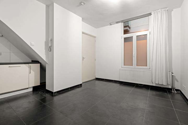 Photo 7 of Zuid-Peterstraat 6