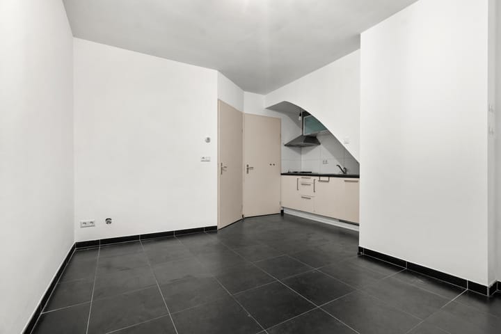 Photo 8 of Zuid-Peterstraat 6