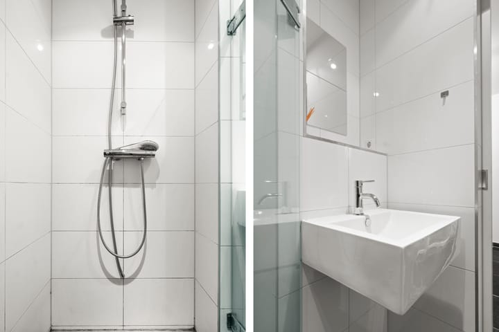 Photo 14 of Zuid-Peterstraat 6