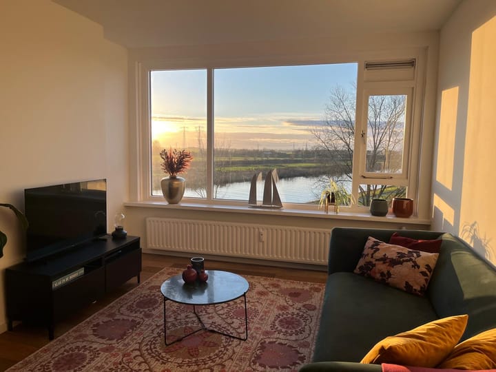 Foto 2 van Nijlânsdyk 207-D