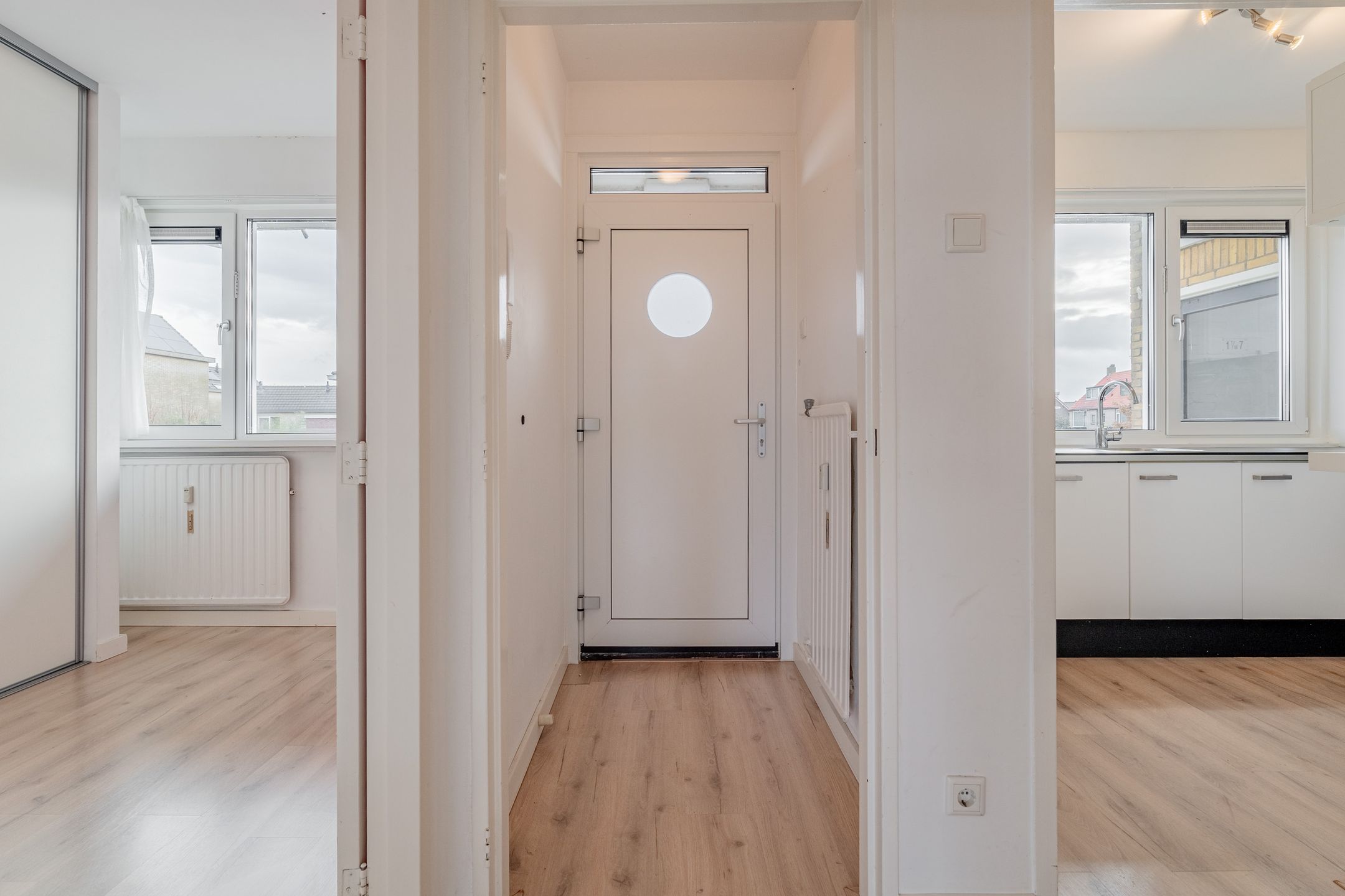 Photo 6 of Westerbaan 1