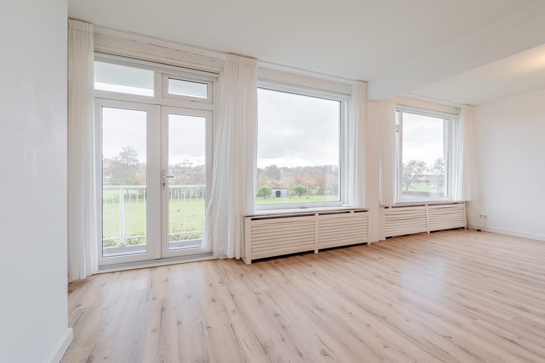 Photo 11 of Westerbaan 1