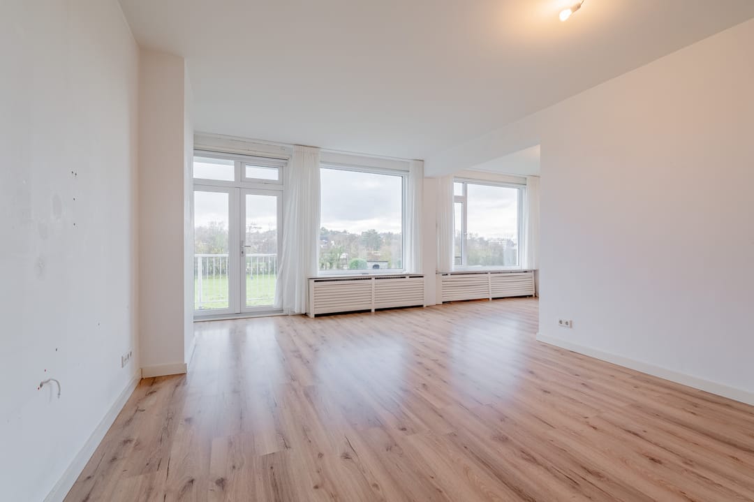 Photo 8 of Westerbaan 1