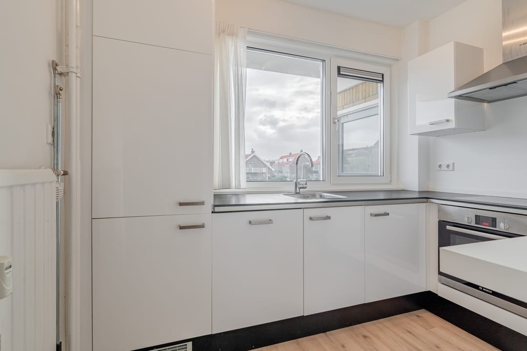 Photo 16 of Westerbaan 1