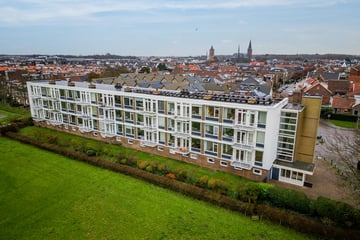 Westerbaan thumbnail