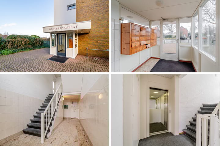 Foto 4 van Westerbaan 1