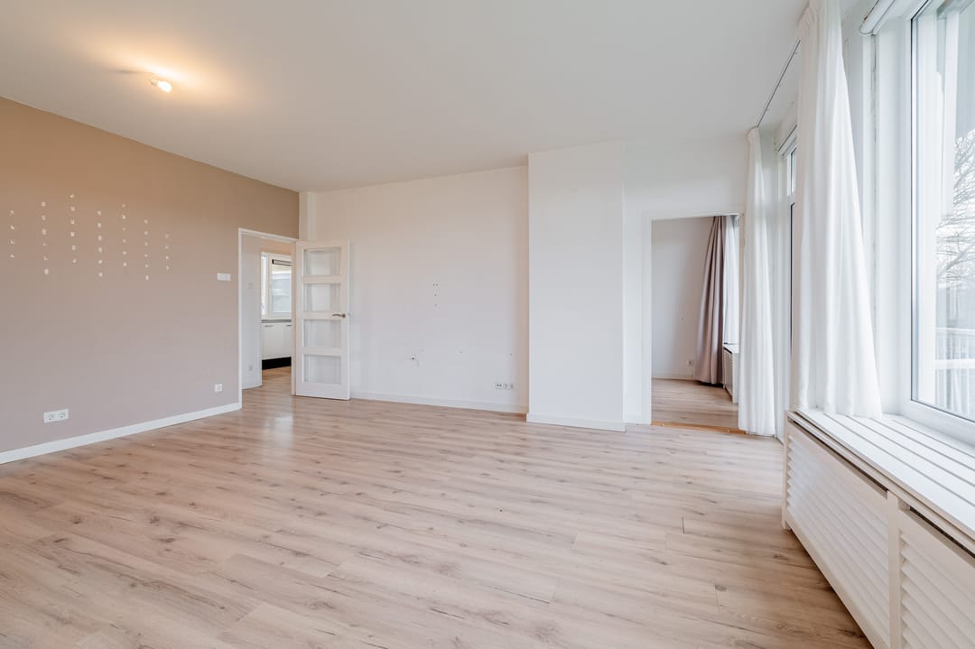 Photo 13 of Westerbaan 1