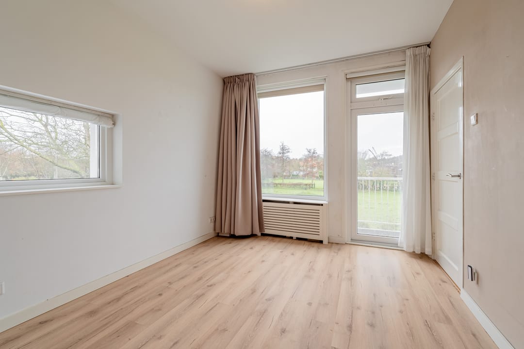 Photo 22 of Westerbaan 1