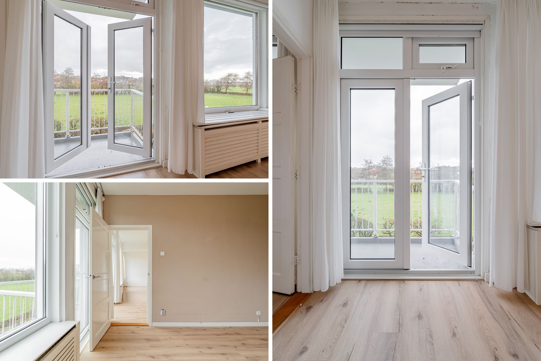 Photo 9 of Westerbaan 1