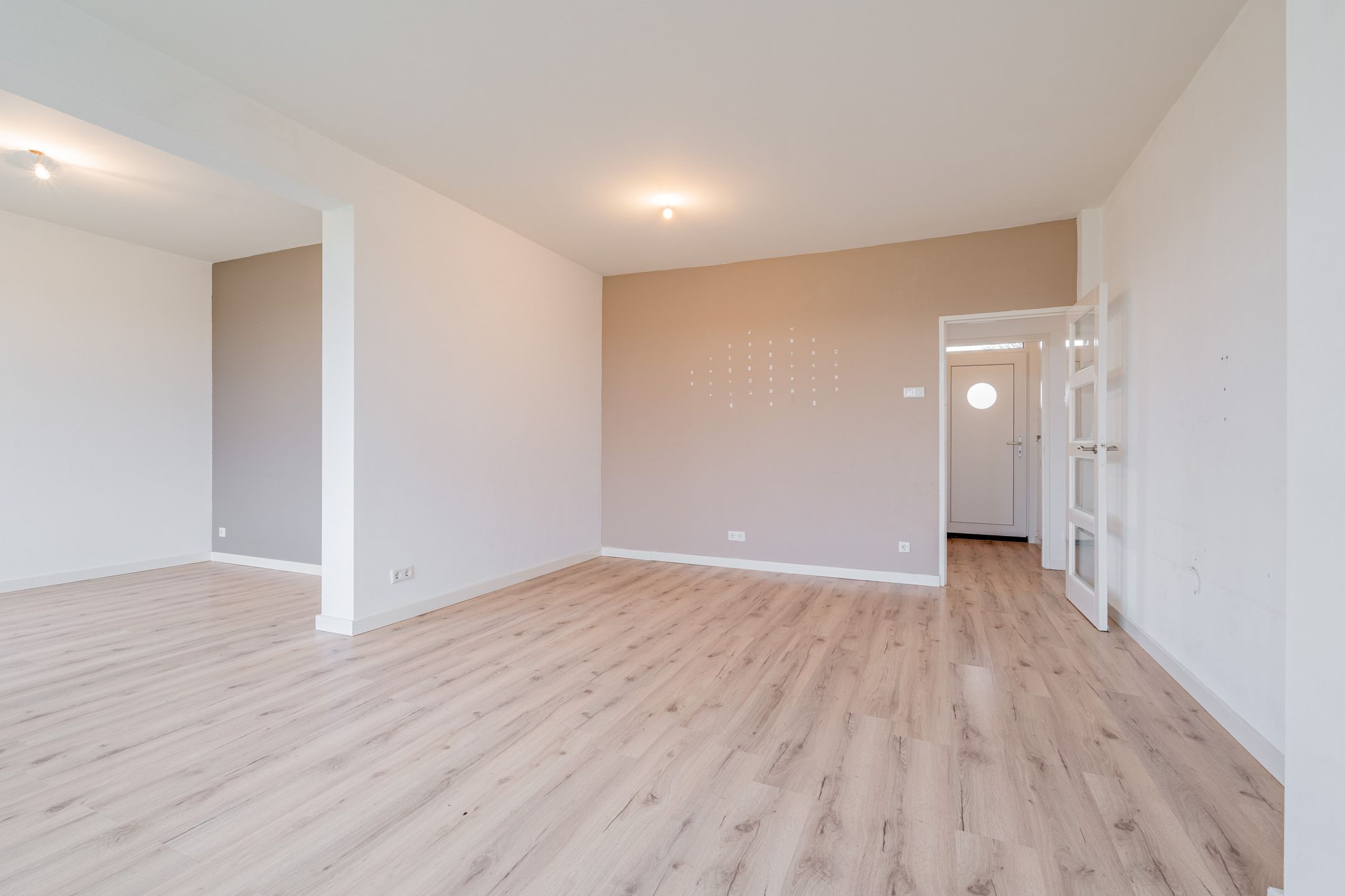 Photo 12 of Westerbaan 1