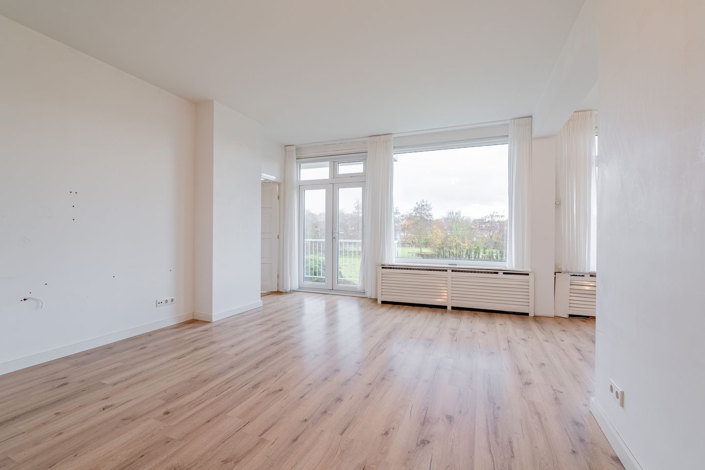 Photo 10 of Westerbaan 1