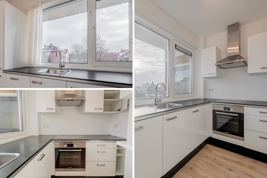 Photo 17 of Westerbaan 1