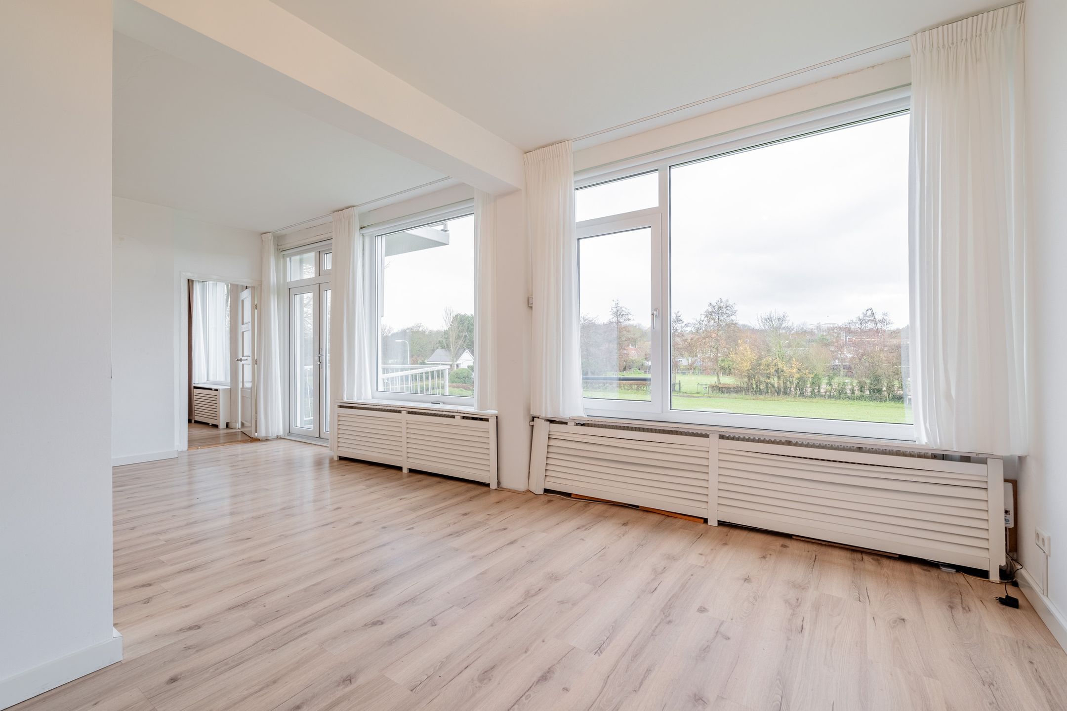 Photo 15 of Westerbaan 1