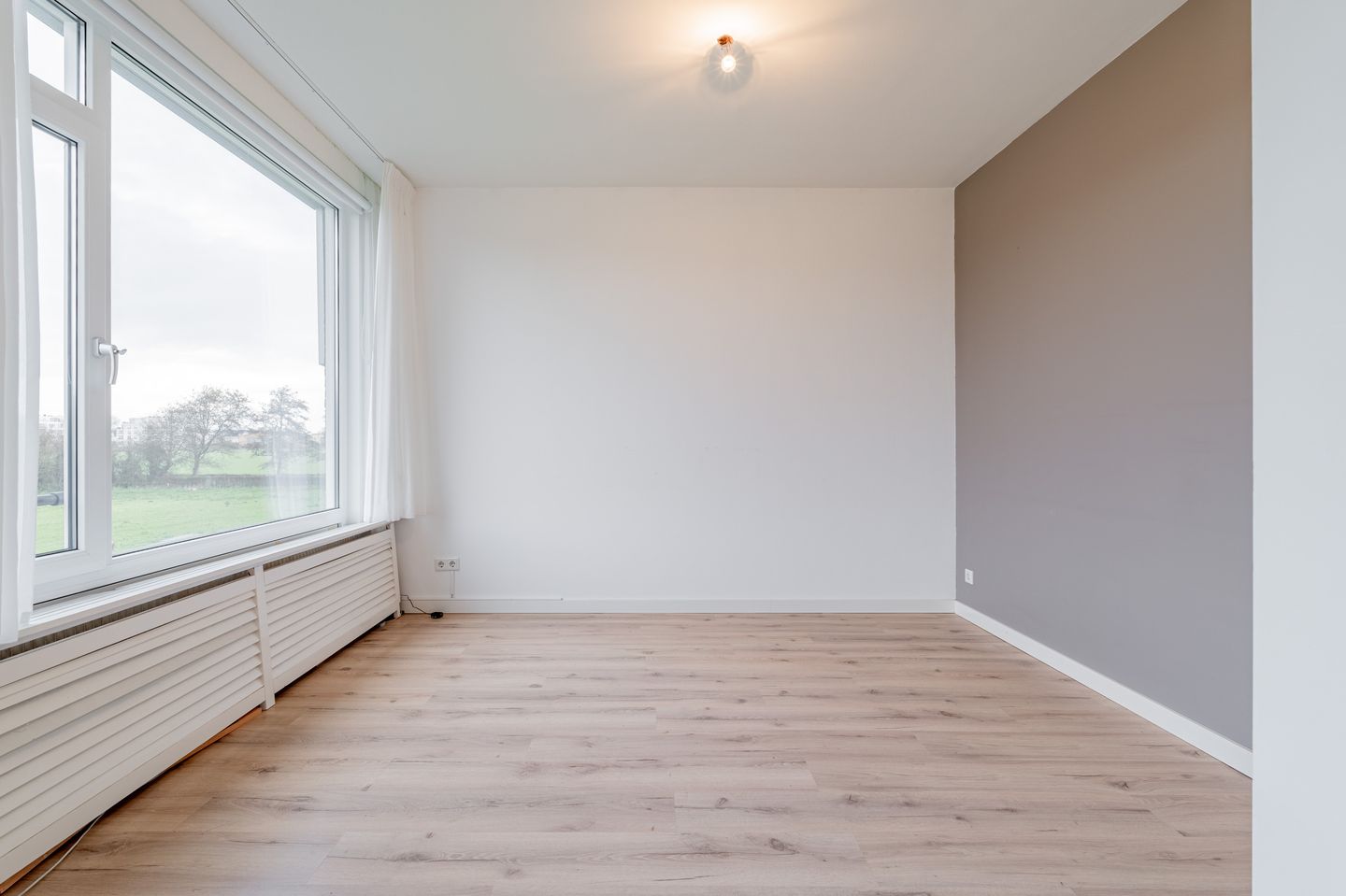 Photo 14 of Westerbaan 1