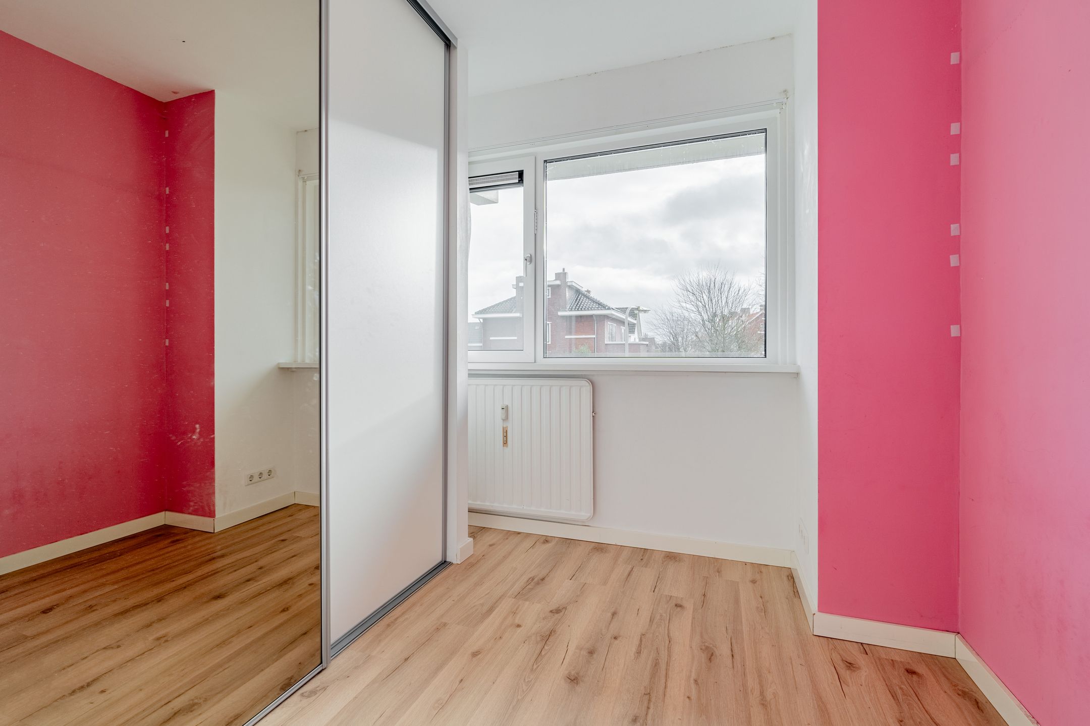 Photo 21 of Westerbaan 1