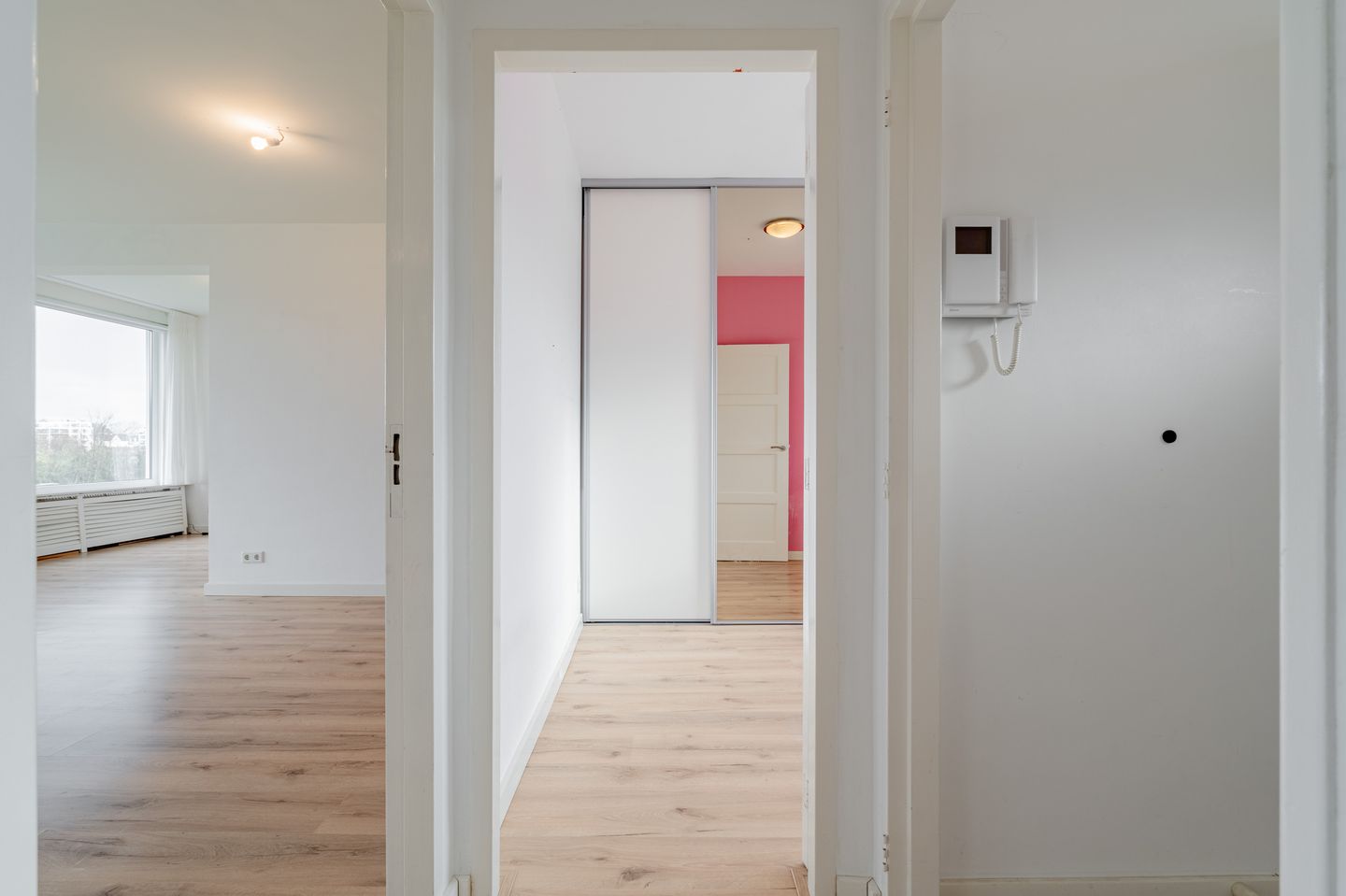 Photo 19 of Westerbaan 1