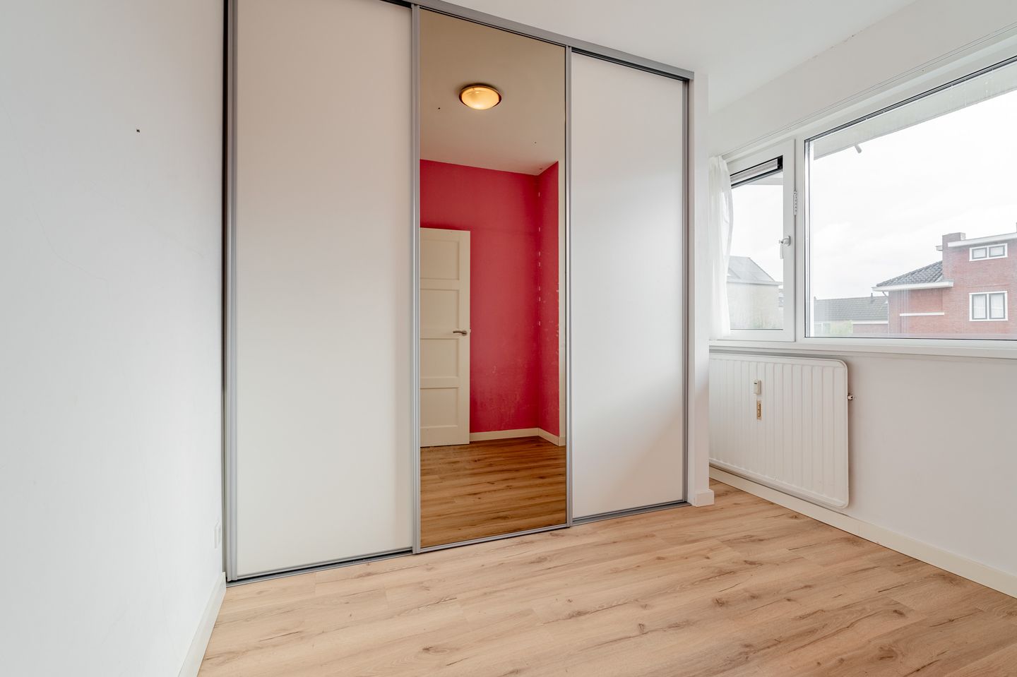 Photo 20 of Westerbaan 1