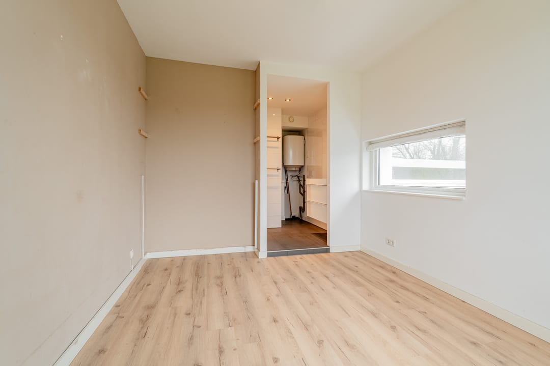 Photo 23 of Westerbaan 1