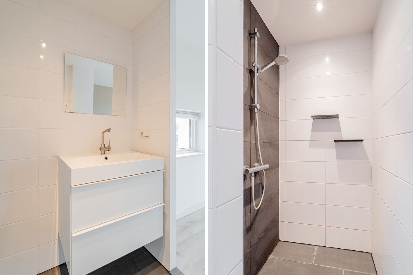 Photo 25 of Westerbaan 1