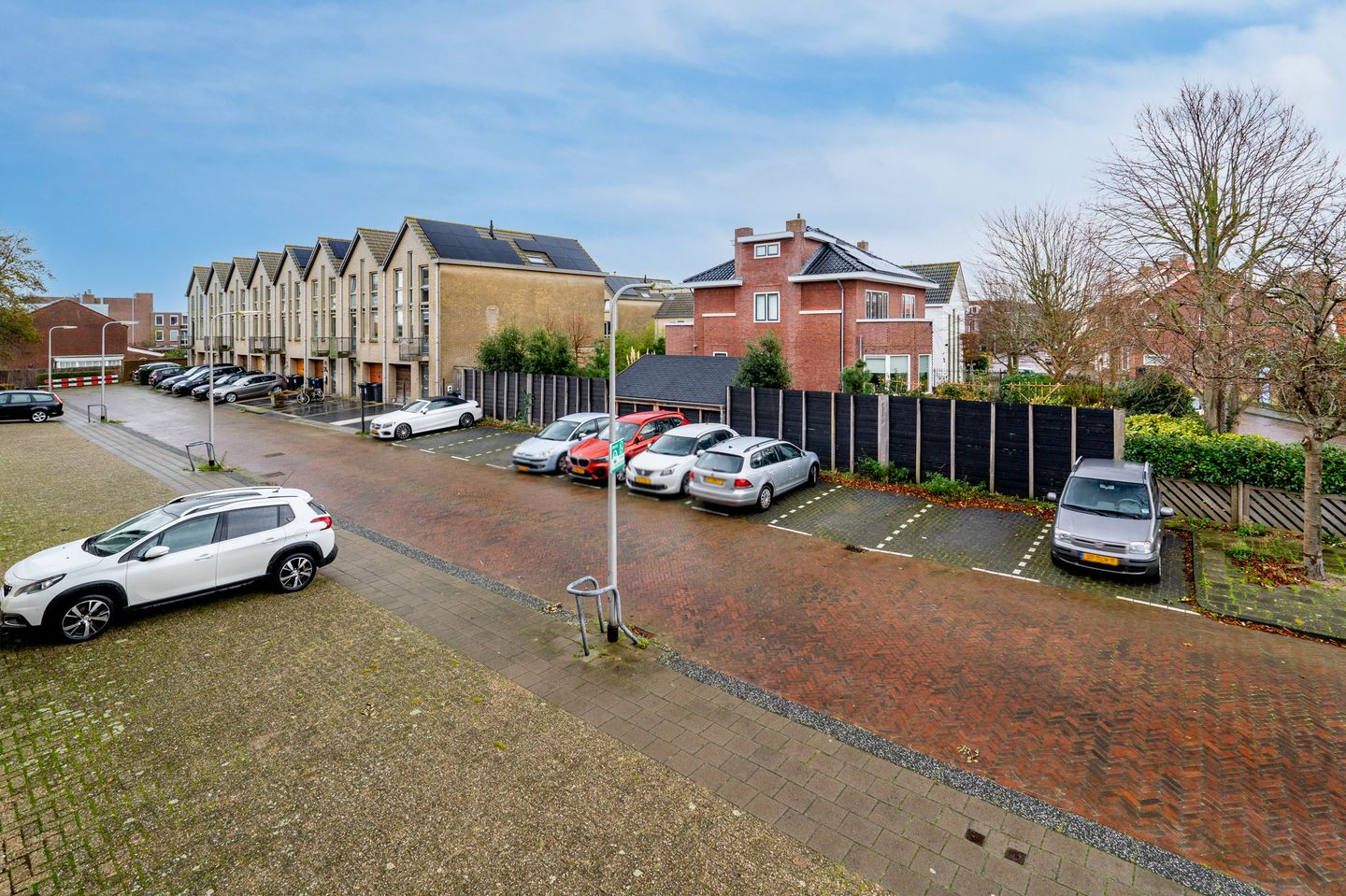 Photo 34 of Westerbaan 1