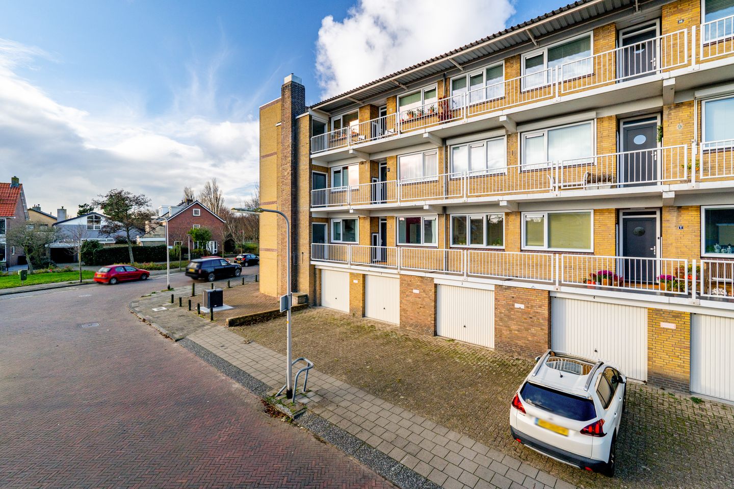 Photo 29 of Westerbaan 1