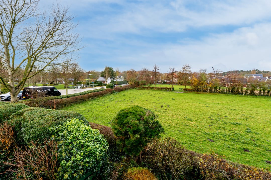 Photo 37 of Westerbaan 1