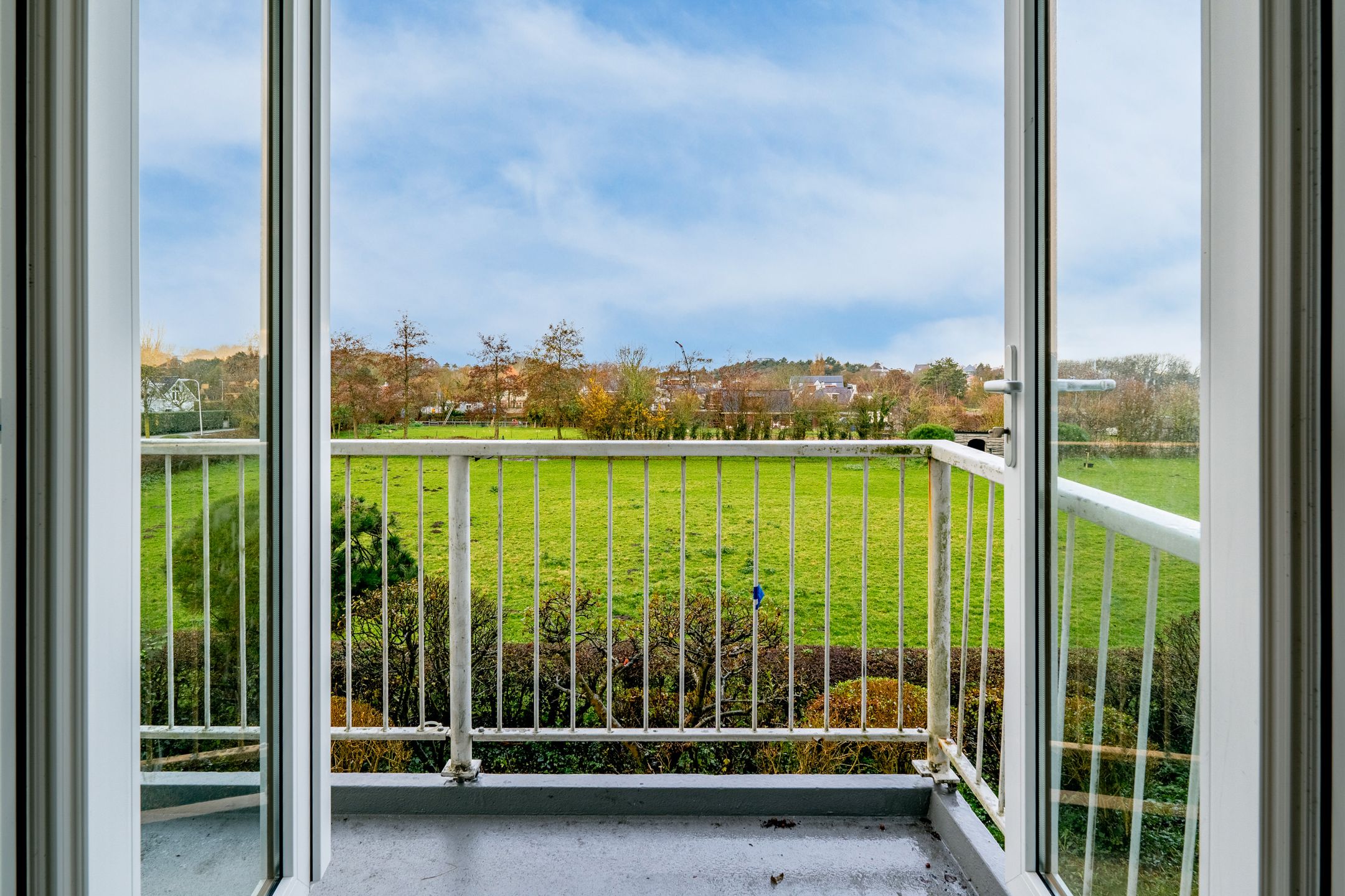 Photo 36 of Westerbaan 1