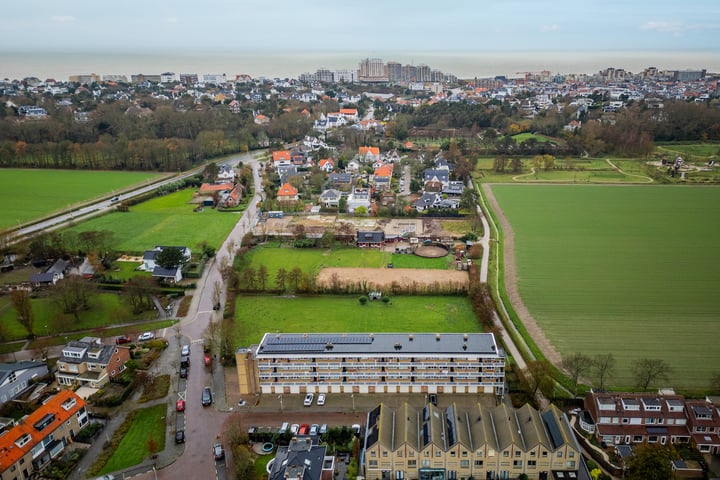 View photo 41 of Westerbaan 1