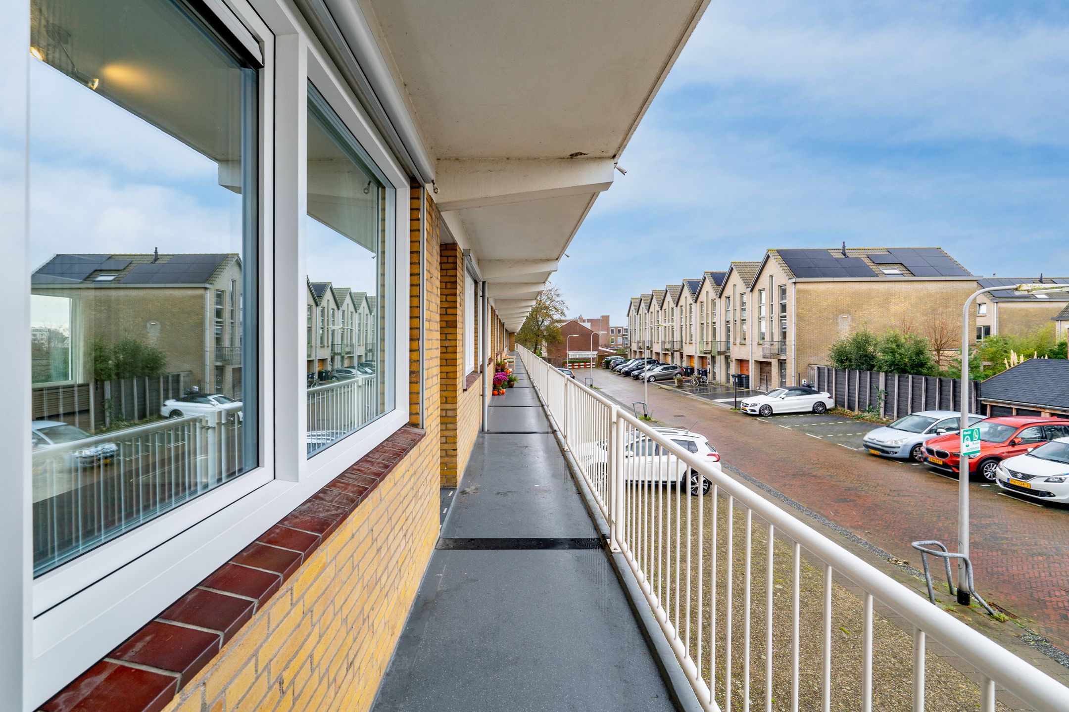 Photo 33 of Westerbaan 1