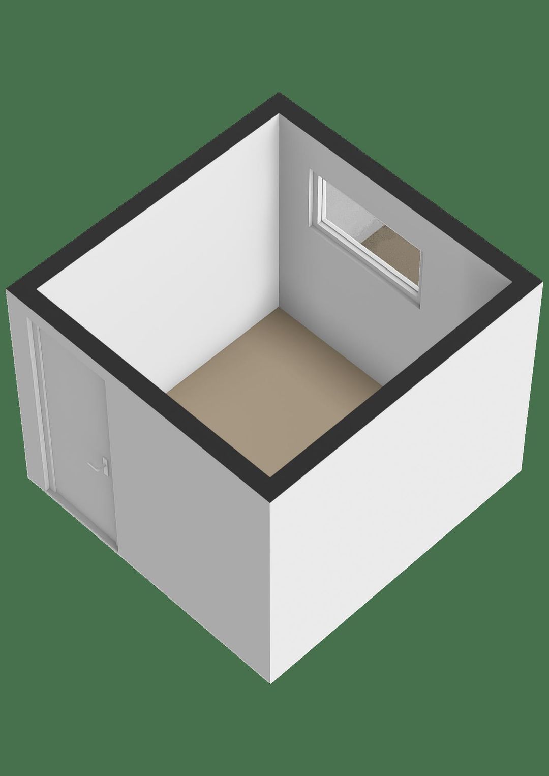 Photo 46 of Westerbaan 1