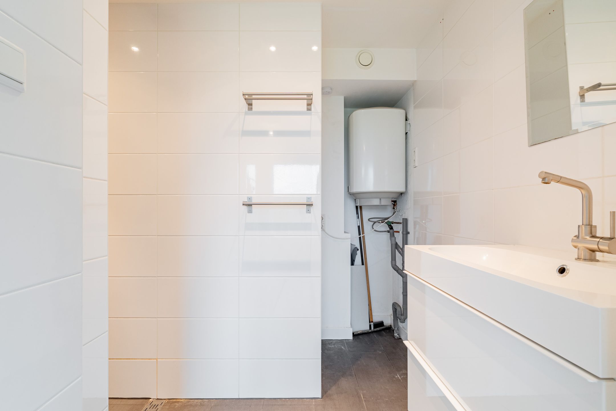 Photo 24 of Westerbaan 1